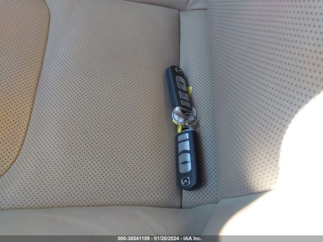 2019 MAZDA CX-9 JM3TCBDY0K0320400 Photo 10