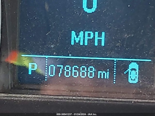 Chevrolet EQUINOX 1LT 2015 2GNALBEK3F1154546 Image 16