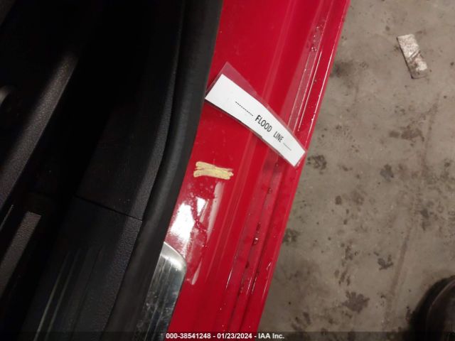 WDD3G4FB7KW020454 Mercedes-Benz A 220 4matic