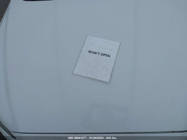 3FA6P0H70GR104107 Ford FUSION SE
