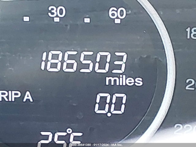 Honda CR-V EX 2015 2HKRM4H5XFH666541 Image 16