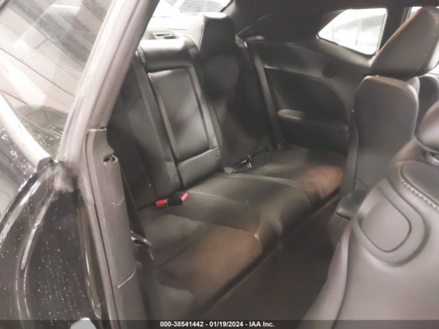 2023 DODGE CHALLENGER 2C3CDZKG3PH528559 Photo 7
