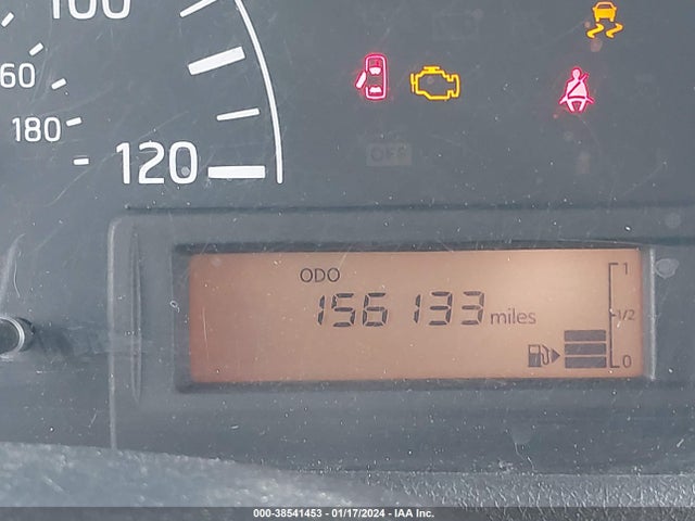 Chevrolet City Express 1ls 2015 3N63M0YN3FK714866 Image 14