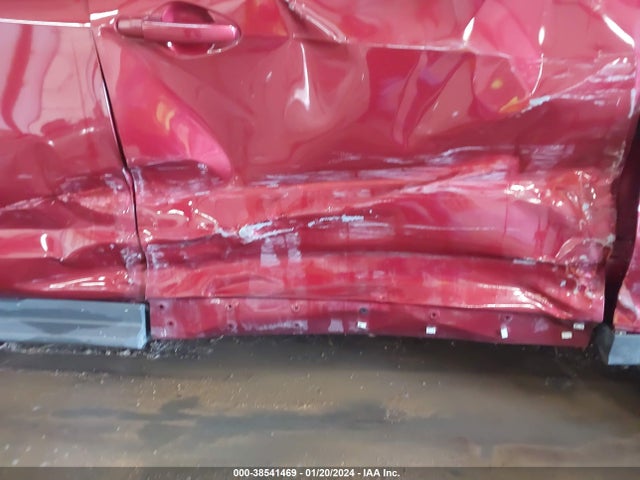 Chevrolet EQUINOX LT 2017 2GNALCEK6H6191022 Image 6