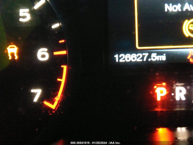Ford F-150 Xl 2018 1FTEW1CP4JKE70069 Image 15