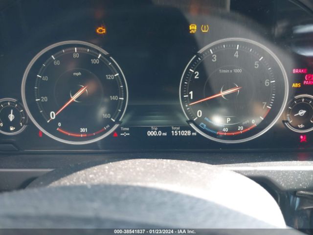 5UXKU2C53F0F95470 BMW X6 Xdrive35i