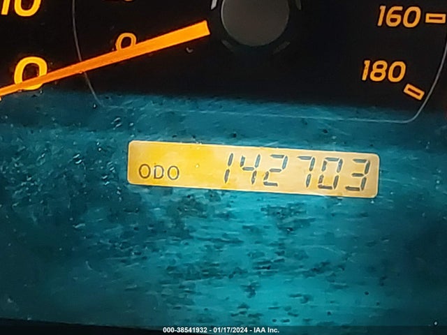 Продажа на аукционе авто 2008 Toyota 4runner Sr5 V6, vin: JTEBU14R78K023248, номер лота: 38541932