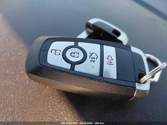 Ford FUSION SE 2017 3FA6P0HDXHR313037 Image 11