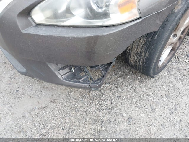 Nissan Altima 2014 1N4AL3AP3EN246355 Image 19