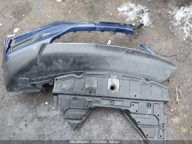 KNMAT2MV7HP511575 Nissan ROGUE S