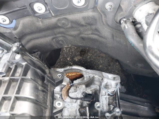 WBA3A9G53FNS66654 BMW 335i