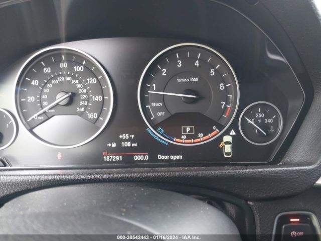 WBA4F7C33HG788237 BMW 430i Gran Coupe