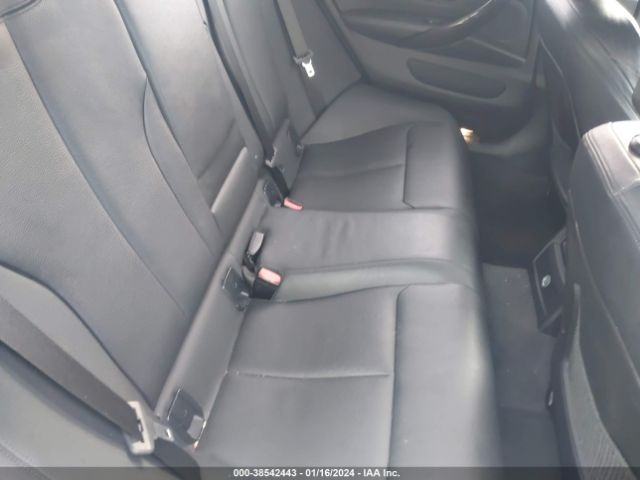WBA4F7C33HG788237 BMW 430i Gran Coupe