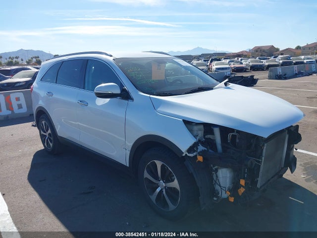 2017 5XYPH4A11HG241111 main image