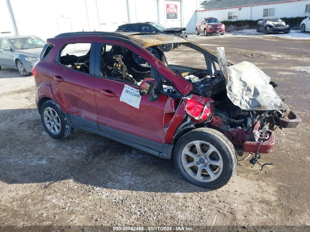 2018 MAJ3P1TE8JC169985 main image
