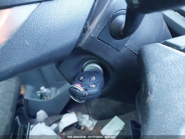 Ford Transit-250 2017 1FTYR1ZM4HKA78480 Image 11