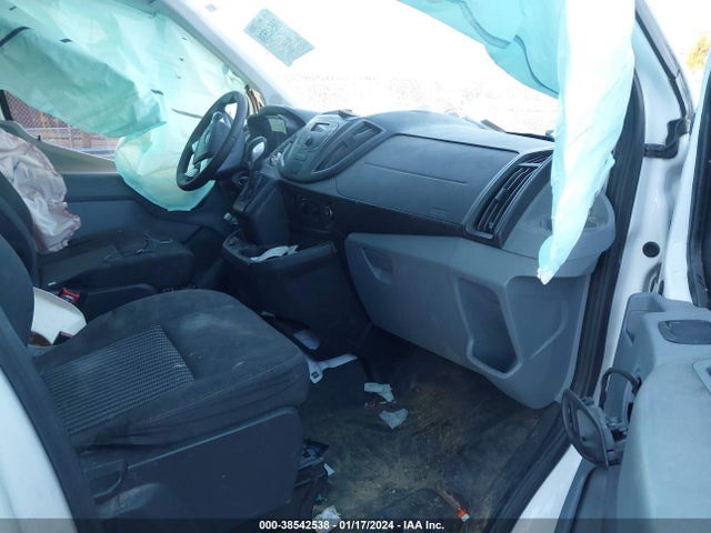 Ford Transit-250 2017 1FTYR1ZM4HKA78480 Image 5