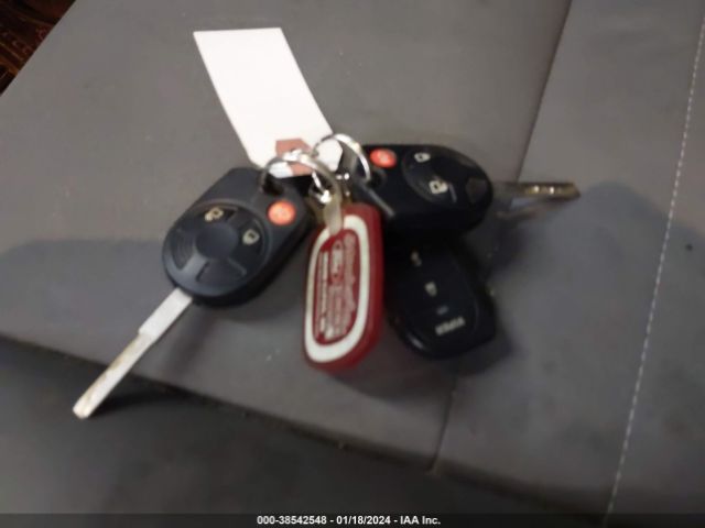 1FMCU9GXXGUC11584 Ford ESCAPE SE