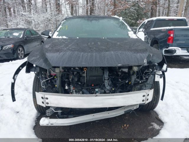2T2BAMCA1PC009609 Lexus Rx 350 Premium