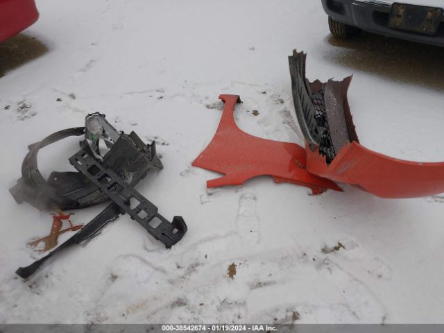 3HGGK5H97JM712806 Honda Fit Ex-l
