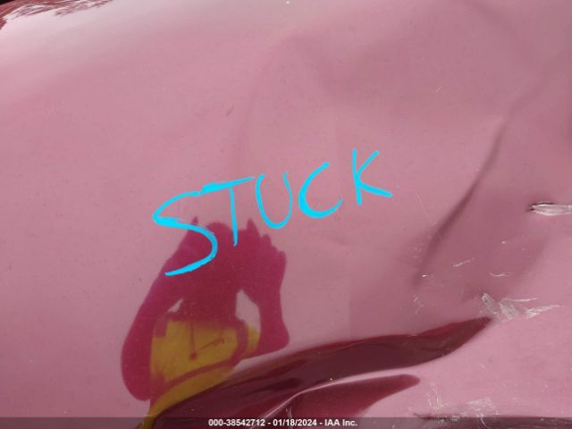 2018 MITSUBISHI MIRAGE G4 ML32F3FJ3JHF09954 Photo 9