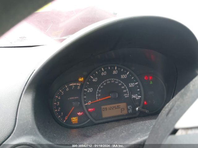 2018 MITSUBISHI MIRAGE G4 ML32F3FJ3JHF09954 Photo 6