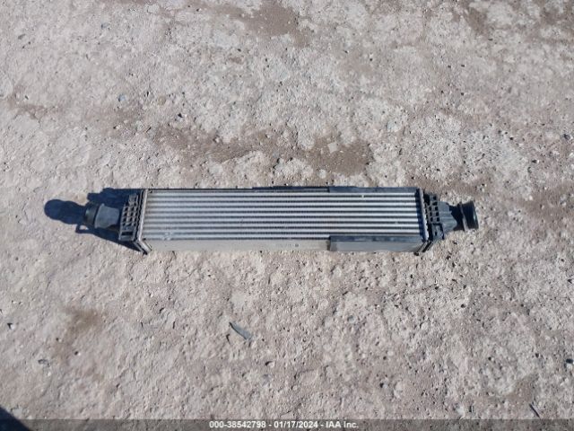 WAUENAF46HA168011 Audi A4 2.0t Premium