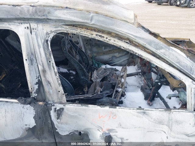 Ford ESCAPE SE 2020 1FMCU9G6XLUA19423 Image 5