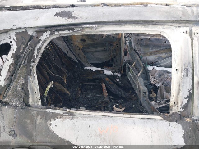 Ford ESCAPE SE 2020 1FMCU9G6XLUA19423 Image 8