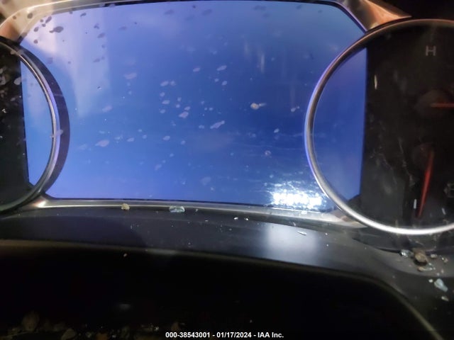 Chevrolet BLAZER RS 2019 3GNKBJRS8KS660481 Image 14