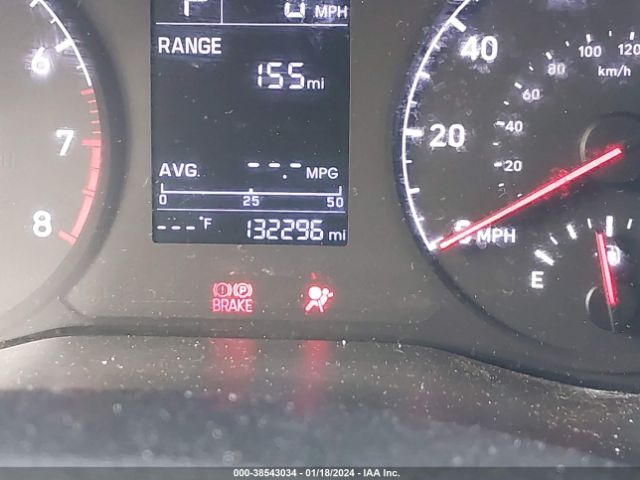 3KPC24A30KE042900 Hyundai ACCENT SE
