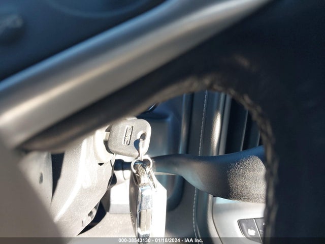 GMC Sierra 1500 Slt 2018 3GTU2NEC1JG569853 Image 11