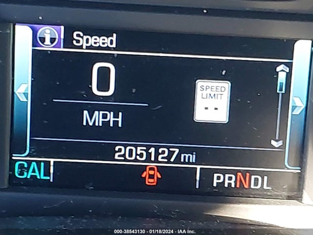 GMC Sierra 1500 Slt 2018 3GTU2NEC1JG569853 Image 15