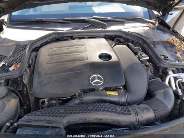 W1KWF8EB6MR648273 Mercedes-Benz C 300 4matic