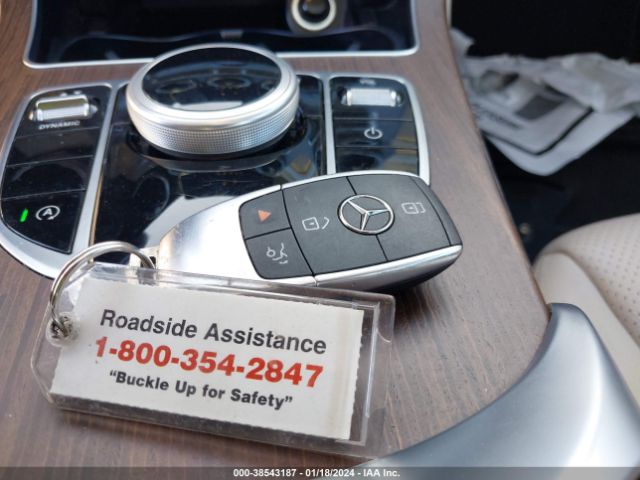 W1KWF8EB6MR648273 Mercedes-Benz C 300 4matic