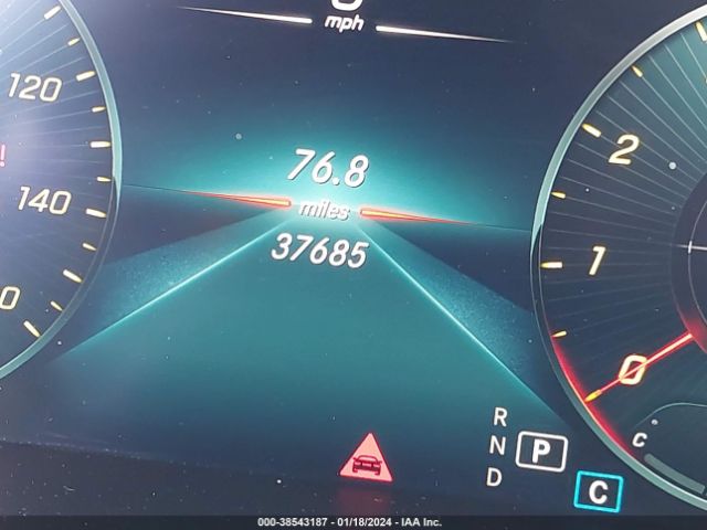W1KWF8EB6MR648273 Mercedes-Benz C 300 4matic