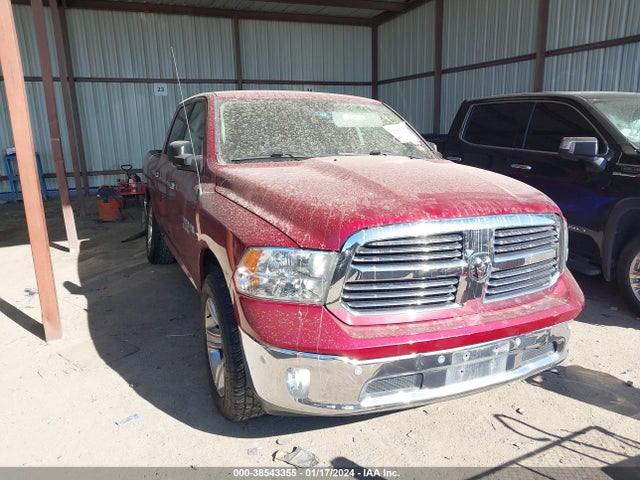 2014 1C6RR7LT0ES254306 main image