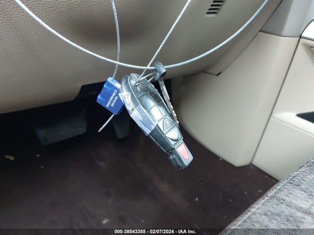 RAM 1500 Big Horn 2014 1C6RR7LT0ES254306 Image 11