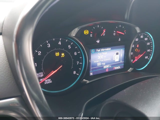 Chevrolet Equinox Awd Ls 2022 3GNAXSEVXNS165769 Image 7