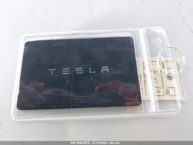 2022 TESLA MODEL S 5YJSA1E53NF489888 Photo 10