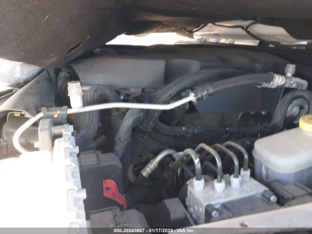 1C4HJWEG1JL930286 Jeep Wrangler Jk Unlimited Sahara 4x4