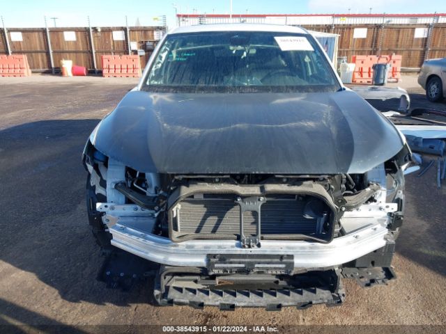 3CZRZ2H72PM732917 Honda Hr-v Awd Ex-l