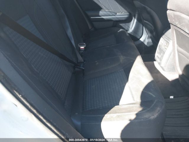 2017 DODGE CHARGER 2C3CDXCT3HH579318 Photo 7