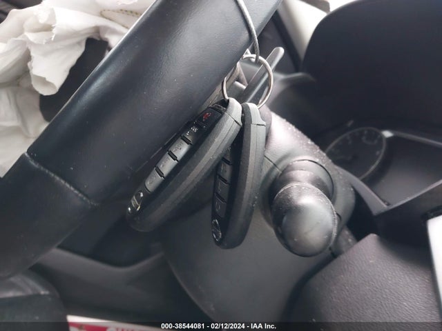Nissan Altima 2.5 Sr 2019 1N4BL4CV4KC148514 Image 11