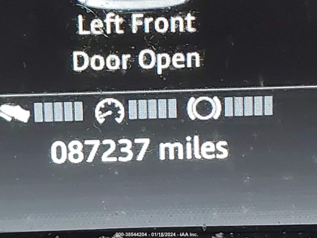 SALGS2FV5HA335566 Land Rover Range Rover 3.0l V6 Supercharged Hse