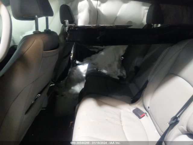 2020 HONDA ODYSSEY 5FNRL6H71LB008780 Photo 7