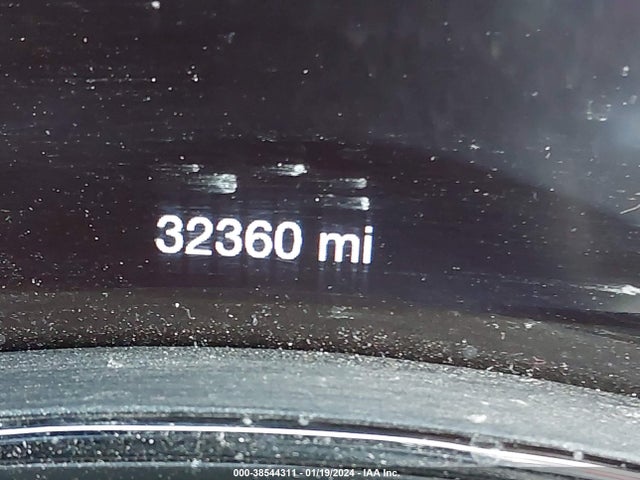 Dodge Durango Gt Awd 2018 1C4RDJDGXJC174442 Image 15