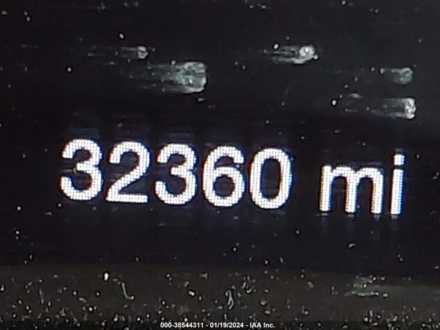 Dodge Durango Gt Awd 2018 1C4RDJDGXJC174442 Image 7