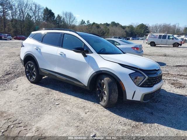2024 5XYK6CDF1RG151573 main image