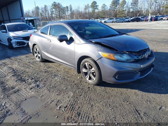 2014 2HGFG3B87EH520016 main image